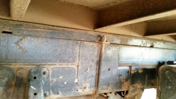 รถฮีโน่ 10 ล้อ ท้ายลาด FM1M 220 แรงม้า. ปี 36 สนใจติดต่อ 081 - 6079515 รถฮีโน่ 10 ล้อ ท้ายลาด FM1M 220 แรงม้า. ปี 36 สนใจติดต่อ 081 - 6079515