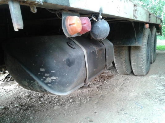 รถฮีโน่ 10 ล้อ ท้ายลาด FM1M 220 แรงม้า. ปี 36 สนใจติดต่อ 081 - 6079515 รถฮีโน่ 10 ล้อ ท้ายลาด FM1M 220 แรงม้า. ปี 36 สนใจติดต่อ 081 - 6079515