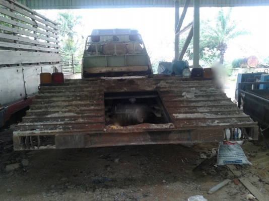 รถฮีโน่ 10 ล้อ ท้ายลาด FM1M 220 แรงม้า. ปี 36 สนใจติดต่อ 081 - 6079515 รถฮีโน่ 10 ล้อ ท้ายลาด FM1M 220 แรงม้า. ปี 36 สนใจติดต่อ 081 - 6079515