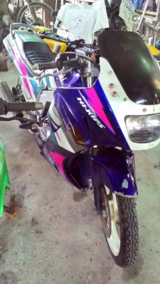 ด่วน แพ็คคู่ราคาถูก ทะเบียนโอนครับ ลายละเอียดโทรสอบถามได้ครับ 0899809414