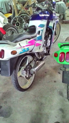 ด่วน แพ็คคู่ราคาถูก ทะเบียนโอนครับ ลายละเอียดโทรสอบถามได้ครับ 0899809414