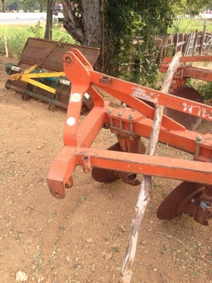 ขายผานสามโครงสี่ ไครเฮงหลีเดิมๆ ส่ง จ สุโขทัยคับ