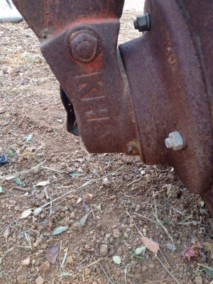 ขายผานสามโครงสี่ ไครเฮงหลีเดิมๆ ส่ง จ สุโขทัยคับ