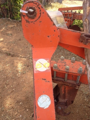 ขายผานสามโครงสี่ ไครเฮงหลีเดิมๆ ส่ง จ สุโขทัยคับ