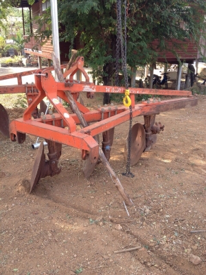 ขายผานสามโครงสี่ ไครเฮงหลีเดิมๆ ส่ง จ สุโขทัยคับ