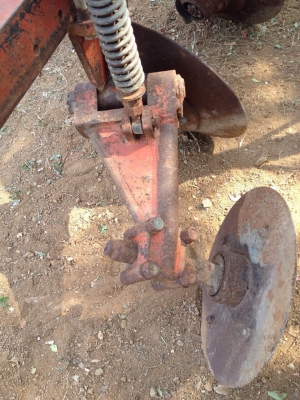 ขายผานสามโครงสี่ ไครเฮงหลีเดิมๆ ส่ง จ สุโขทัยคับ