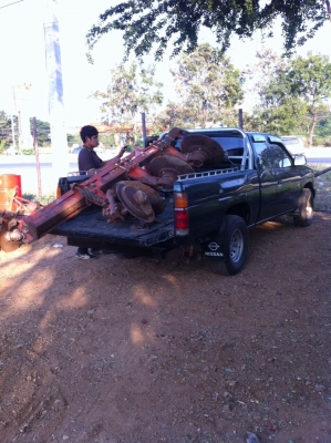 ขายผานสามโครงสี่ ไครเฮงหลีเดิมๆ ส่ง จ สุโขทัยคับ