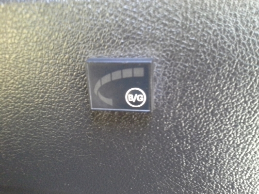 รถดีน่าใช้ประหยัดมาก