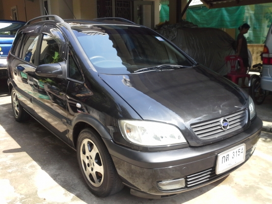 รถดีน่าใช้ประหยัดมาก