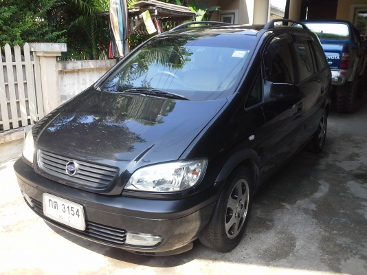 รถดีน่าใช้ประหยัดมาก