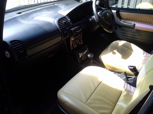 รถดีน่าใช้ประหยัดมาก