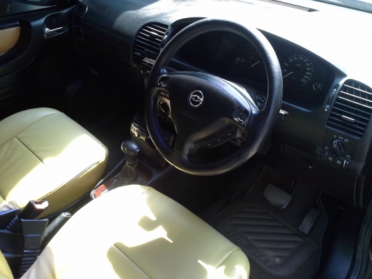 รถดีน่าใช้ประหยัดมาก