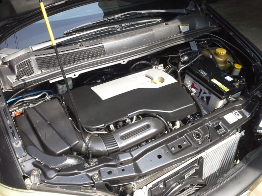 รถดีน่าใช้ประหยัดมาก