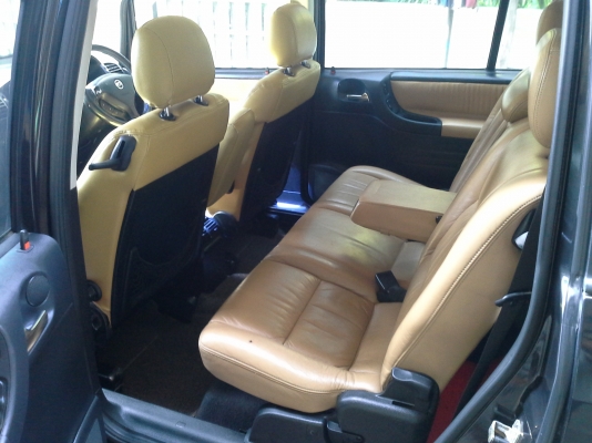 รถดีน่าใช้ประหยัดมาก