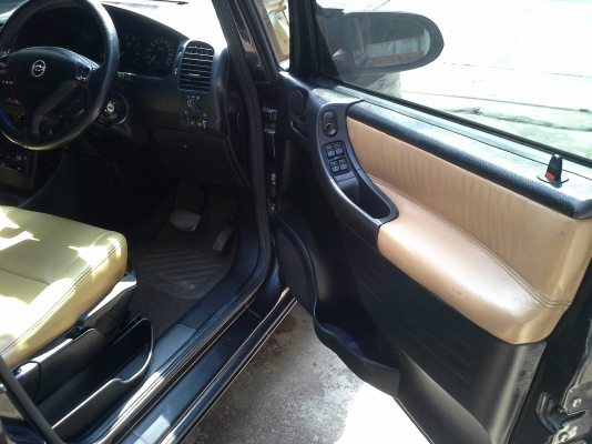 รถดีน่าใช้ประหยัดมาก