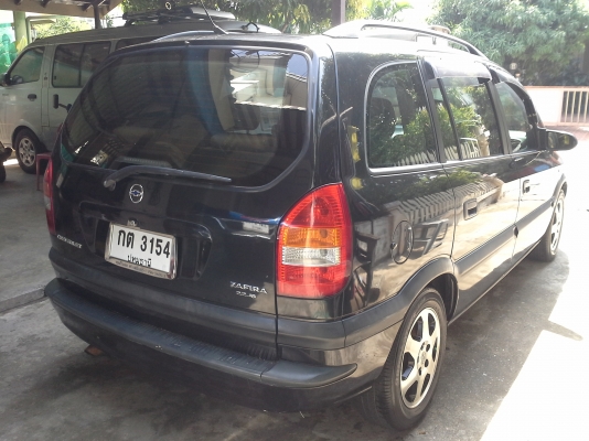 รถดีน่าใช้ประหยัดมาก