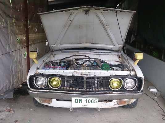 ดัสสัน620 4 ขอ ไฟนอน ดัสสัน620 4 ขอ ไฟนอน