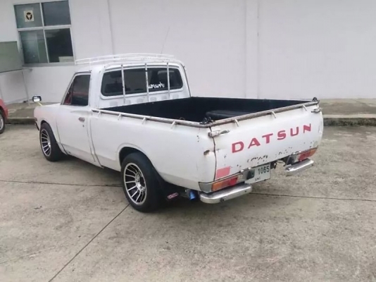 ดัสสัน620 4 ขอ ไฟนอน ดัสสัน620 4 ขอ ไฟนอน