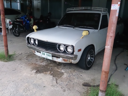 ดัสสัน620 4 ขอ ไฟนอน ดัสสัน620 4 ขอ ไฟนอน