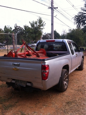 ขายโรตารี่ช้างRX160 ถูกๆ ราคา19000. ลูกค้าจาก จ.เพชรบูรคับ ขายโรตารี่ช้างRX160 ถูกๆ ราคา19000. ลูกค้าจาก จ.เพชรบูรคับ