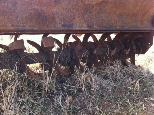 ขายโรตารี่ช้างRX160 ถูกๆ ราคา19000. ลูกค้าจาก จ.เพชรบูรคับ ขายโรตารี่ช้างRX160 ถูกๆ ราคา19000. ลูกค้าจาก จ.เพชรบูรคับ