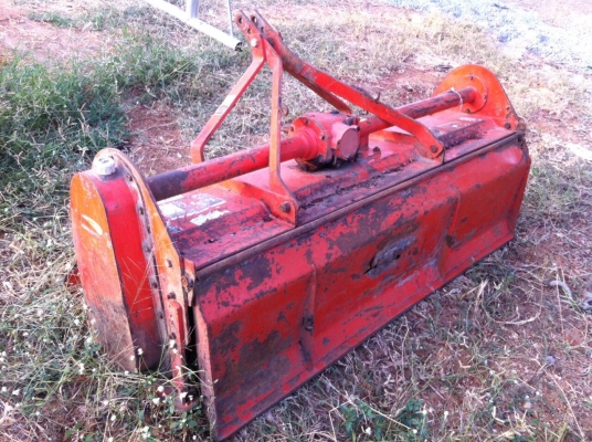 ขายโรตารี่ช้างRX160 ถูกๆ ราคา19000. ลูกค้าจาก จ.เพชรบูรคับ ขายโรตารี่ช้างRX160 ถูกๆ ราคา19000. ลูกค้าจาก จ.เพชรบูรคับ