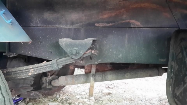 ขายรถบรรทุก 4ล้ออีซูซุ TLD85 เพลาลอย แชชซีสวยมาก เครื่องดีภายในสวย สภาพพร้อมใช้งาน พื้นเหล็ก สีสวยพร้อม