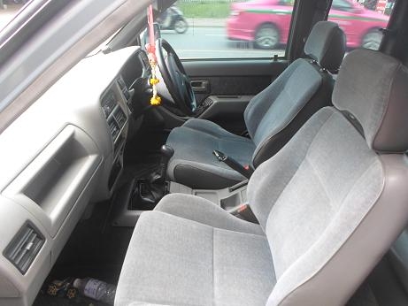 ขายดราก้อนอายปี98สวย ขายดราก้อนอายปี98สวย