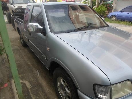 ขายดราก้อนอายปี98สวย ขายดราก้อนอายปี98สวย