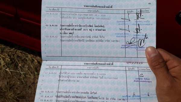 ขายรถเก๋ง มิตซูบิชิ อีคาร์ สภาพพร้อมใช้งาน ภาษีปี58 ล้อแม็กซ์ ภายในสวยเครื่องดี ก.ไฟฟ้า เอกสารพร้อมโอน สภาพพร้อมใช้งาน