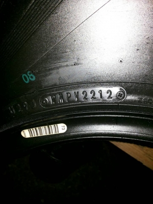 ขายยาง DUNLOP AT3