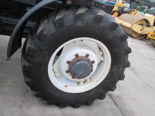 Ford 8240 มือสองถูกม๊าก มาก ราคา 550,000