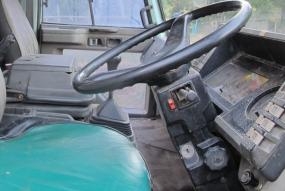 ***ขายแล้วครับขอบคุณ Truck2hand ขาย6ล้อดั้มเกษตร ราคาเบาๆ ISUZU ROCKY FRR 6BD1-165HP เครื่องแน่นๆ แรง อึด ทน ไม่จุกจิก เกียร์ใหญ่ขาลุย ช่วงล่างใหญ่ คัสซีดี ไม่ปะไม่ดาม กระบะดั้มเนียมคอกเกษตร6ตันยิงหน้าสภาพดี ยาว4.50ม.พื้นดีข้างดีไม่ผุ คอกดีไม่โก่ง ดั้มดี ***ขายแล้วครับขอบคุณ Truck2hand ขาย6ล้อดั้มเกษตร ราคาเบาๆ ISUZU ROCKY FRR 6BD1-165HP เครื่องแน่นๆ แรง อึด ทน ไม่จุกจิก เกียร์ใหญ่ขาลุย ช่วงล่างใหญ่ คัสซีดี ไม่ปะไม่ดาม กระบะดั้มเนียมคอกเกษตร6ตันยิงหน้าสภาพดี ยาว4.50ม.พื้นดีข้างดีไม่ผุ คอกดีไม่โก่ง ดั้มดี