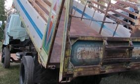 ***ขายแล้วครับขอบคุณ Truck2hand ขาย6ล้อดั้มเกษตร ราคาเบาๆ ISUZU ROCKY FRR 6BD1-165HP เครื่องแน่นๆ แรง อึด ทน ไม่จุกจิก เกียร์ใหญ่ขาลุย ช่วงล่างใหญ่ คัสซีดี ไม่ปะไม่ดาม กระบะดั้มเนียมคอกเกษตร6ตันยิงหน้าสภาพดี ยาว4.50ม.พื้นดีข้างดีไม่ผุ คอกดีไม่โก่ง ดั้มดี ***ขายแล้วครับขอบคุณ Truck2hand ขาย6ล้อดั้มเกษตร ราคาเบาๆ ISUZU ROCKY FRR 6BD1-165HP เครื่องแน่นๆ แรง อึด ทน ไม่จุกจิก เกียร์ใหญ่ขาลุย ช่วงล่างใหญ่ คัสซีดี ไม่ปะไม่ดาม กระบะดั้มเนียมคอกเกษตร6ตันยิงหน้าสภาพดี ยาว4.50ม.พื้นดีข้างดีไม่ผุ คอกดีไม่โก่ง ดั้มดี