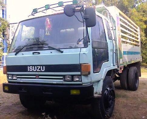 ***ขายแล้วครับขอบคุณ Truck2hand ขาย6ล้อดั้มเกษตร ราคาเบาๆ ISUZU ROCKY FRR 6BD1-165HP เครื่องแน่นๆ แรง อึด ทน ไม่จุกจิก เกียร์ใหญ่ขาลุย ช่วงล่างใหญ่ คัสซีดี ไม่ปะไม่ดาม กระบะดั้มเนียมคอกเกษตร6ตันยิงหน้าสภาพดี ยาว4.50ม.พื้นดีข้างดีไม่ผุ คอกดีไม่โก่ง ดั้มดี ***ขายแล้วครับขอบคุณ Truck2hand ขาย6ล้อดั้มเกษตร ราคาเบาๆ ISUZU ROCKY FRR 6BD1-165HP เครื่องแน่นๆ แรง อึด ทน ไม่จุกจิก เกียร์ใหญ่ขาลุย ช่วงล่างใหญ่ คัสซีดี ไม่ปะไม่ดาม กระบะดั้มเนียมคอกเกษตร6ตันยิงหน้าสภาพดี ยาว4.50ม.พื้นดีข้างดีไม่ผุ คอกดีไม่โก่ง ดั้มดี