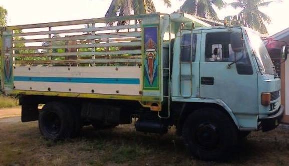 ***ขายแล้วครับขอบคุณ Truck2hand ขาย6ล้อดั้มเกษตร ราคาเบาๆ ISUZU ROCKY FRR 6BD1-165HP เครื่องแน่นๆ แรง อึด ทน ไม่จุกจิก เกียร์ใหญ่ขาลุย ช่วงล่างใหญ่ คัสซีดี ไม่ปะไม่ดาม กระบะดั้มเนียมคอกเกษตร6ตันยิงหน้าสภาพดี ยาว4.50ม.พื้นดีข้างดีไม่ผุ คอกดีไม่โก่ง ดั้มดี ***ขายแล้วครับขอบคุณ Truck2hand ขาย6ล้อดั้มเกษตร ราคาเบาๆ ISUZU ROCKY FRR 6BD1-165HP เครื่องแน่นๆ แรง อึด ทน ไม่จุกจิก เกียร์ใหญ่ขาลุย ช่วงล่างใหญ่ คัสซีดี ไม่ปะไม่ดาม กระบะดั้มเนียมคอกเกษตร6ตันยิงหน้าสภาพดี ยาว4.50ม.พื้นดีข้างดีไม่ผุ คอกดีไม่โก่ง ดั้มดี