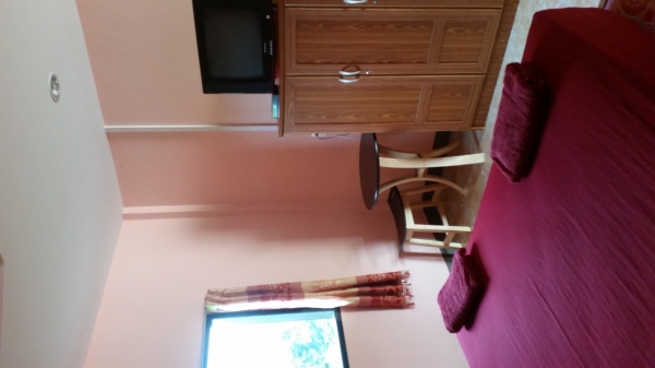 ขายกิจการห้องพักรายวันรายเดือนจำนวน12ห้อง