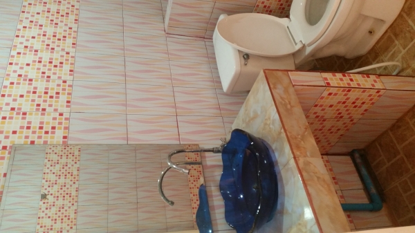 ขายกิจการห้องพักรายวันรายเดือนจำนวน12ห้อง