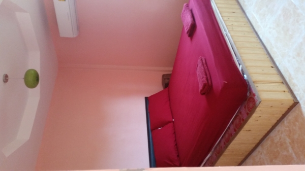 ขายกิจการห้องพักรายวันรายเดือนจำนวน12ห้อง