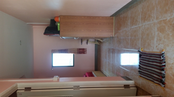 ขายกิจการห้องพักรายวันรายเดือนจำนวน12ห้อง