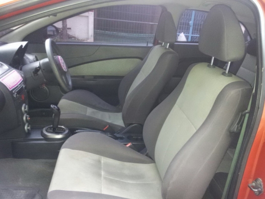 PROTON NEO   คันงาม สามประตู ปี 09