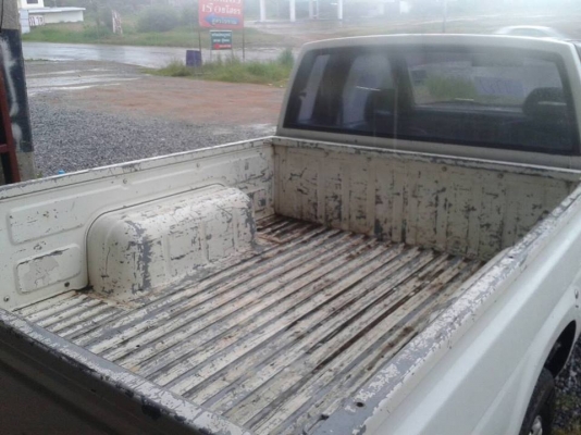 ขายกระบะปิคอั๊พนิสสันแค็บ ปี36สภาพพร้อมใช้งาน ทะเบียนพร้อมโอนปี58 เครื่องดี แชชซีสวย