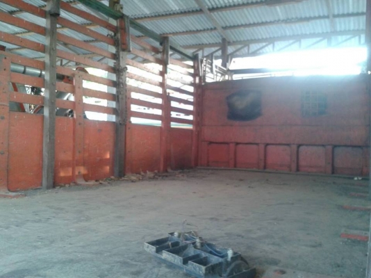 ขาย10ล้อ2เพลา สโลว์กลาง แชชซีสวยมาก กระบะบรรทุกเครื่องDA120 สภาพพร้อมใช้งาน เอกสารเล่มทะเบียนพร้อมโอน ยางดี