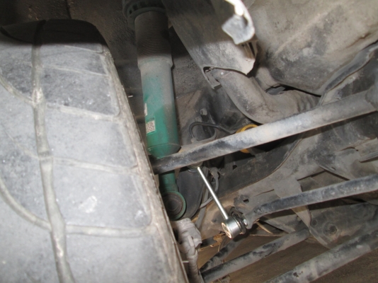 2005 HONDA, ACCORD 2.4 E i-VTEC โฉม ACCO