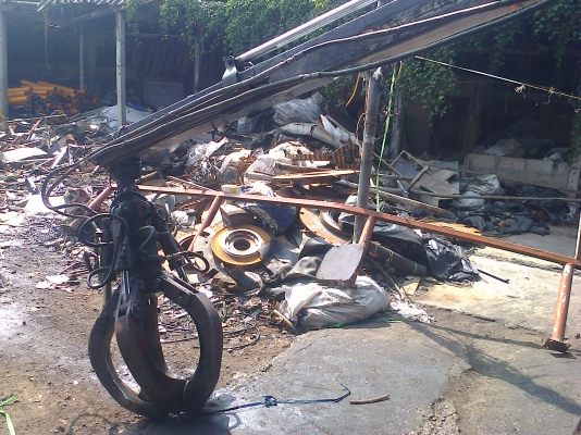 รับซ่อมเครื่องจักรหนักทุกชนิด(ซ่อมด่วน)034-872317