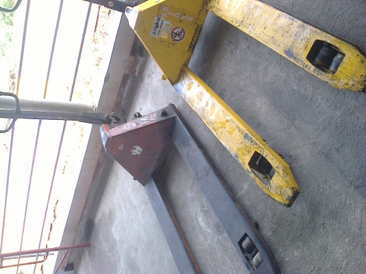 รับซ่อมเครื่องจักรหนักทุกชนิด(ซ่อมด่วน)034-872317