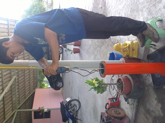 รับซ่อมเครื่องจักรหนักทุกชนิด(ซ่อมด่วน)034-872317