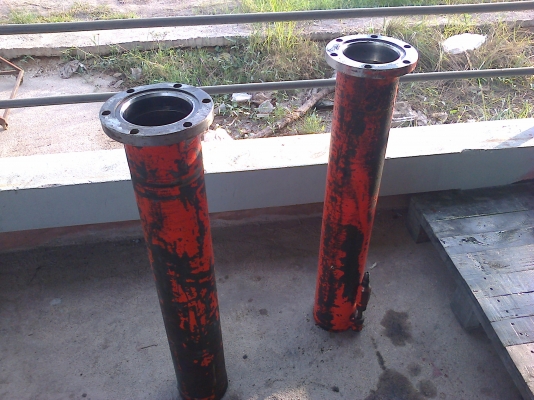 รับซ่อมเครื่องจักรหนักทุกชนิด(ซ่อมด่วน)034-872317