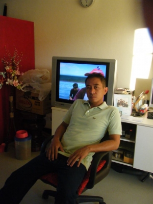 รับซ่อมเครื่องจักรหนักทุกชนิด(ซ่อมด่วน)034-872317