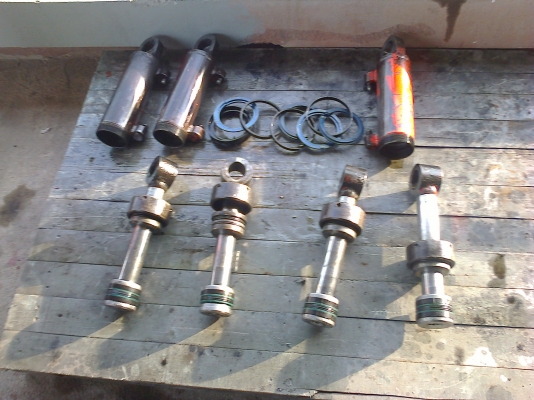 รับซ่อมเครื่องจักรหนักทุกชนิด(ซ่อมด่วน)034-872317